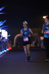 BIB: 29092, 45307, 4551
                            <button type="button" onclick="openModal(20636153)" class="btn btn-primary btn-sm float-right btn-popup" data-toggle="modal" data-target=".modal-high-quality">
                        <i class="fas fa-shopping-cart"></i> Add to Cart
                    </button>
                                            <button type="button" onclick="isThisMe(20636153, true)" class="btn btn-success btn-sm float-right btn-popup btn-isme hidden" data-toggle="tooltip" data-placement="bottom" title="นี่คือรูปของคุณใช่ไหม คลิกที่นี่เพื่อเอาเข้าอัลบั้ม">
                        <i class="fas fa-plus"></i> Add to album
                    </button>
                    <button type="button" onclick="isThisMe(20636153, false)" class="btn btn-warning btn-sm float-right btn-popup btn-isnotme hidden">
                        <i class="fas fa-ban"></i> Remove from album
                    </button>